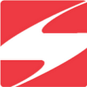 Sanmina Corp logo