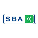 SBA COMMUNICATIONS REIT CORP CLASS logo