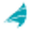 Seacoast Banking Corporation of Florida logo