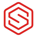 Sharplink, Inc. logo