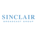 Sinclair, Inc. logo
