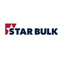 STAR BULK CARRIERS CORP. logo