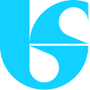 Companhia de Saneamento Básico do Estado de São Paulo - SABESP logo