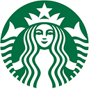 Starbucks Corporation logo