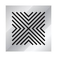 SilverBox Corp IV logo