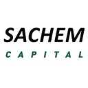 Sachem Capital Corp. 7.125% Not logo