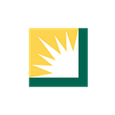 SCE Trust II TR PFD SECS 5.1%