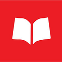 Scholastic Corporation logo