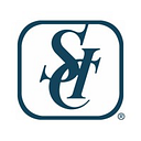 SERVICE CORP INTERNATIONAL logo