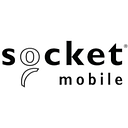 Socket Mobile, Inc. logo