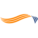 SandRidge Energy, Inc. logo