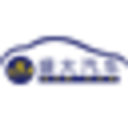 SunCar Technology Group Inc. logo