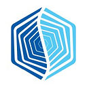 Schrödinger, Inc. logo