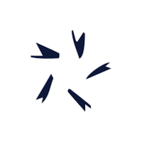 Stardust Power Inc. logo