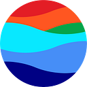 SEA LTD-ADR logo