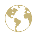 Seaboard Corporation logo