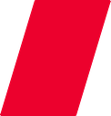 SOLAREDGE TECHNOLOGIES logo