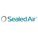 Sealed Air Corp. logo
