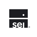 SEI INVESTMENTS COMPANY logo