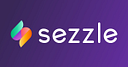 Sezzle Inc. logo
