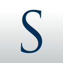 Stifel Financial Corporation 5.20% Senior Notes due 2047 logo