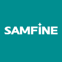 Samfine Creation Holdings Group Limited logo