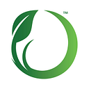 SPROUTS FARMERS MARKET INC logo