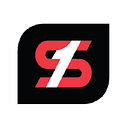 SIMMONS FIRST NATL CORP-CL A logo