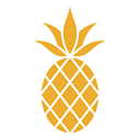 Southern First Bancshares, Inc. logo