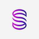 Sight Sciences, Inc. logo