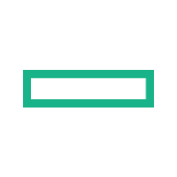 Somnigroup International Inc logo