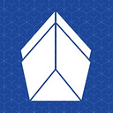 SHF Holdings, Inc. logo
