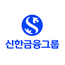 Shinhan Financial Group Co., Ltd. logo