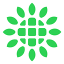 Shoals Technologies Group, Inc. logo