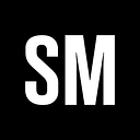 Steven Madden, Ltd. logo
