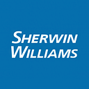 Sherwin-Williams Co/The logo
