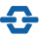 Companhia Siderúrgica Nacional logo