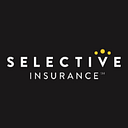 SELECTIVE INSURANCE GROUP logo