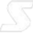 Grupo Simec, S.A.B. de C.V. logo