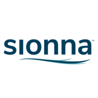 Sionna Therapeutics, Inc. logo