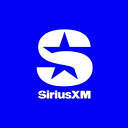 Sirius XM Holdings Inc logo