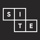 SITE Centers Corp. logo