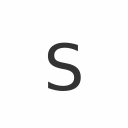 SK hynix Inc. logo