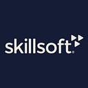 Skillsoft Corp. logo