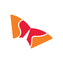 SK TELECOM CO LTD-SPON ADR logo