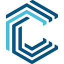 CHAMPION HOMES INC logo