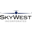 SKYWEST INC COMMON STOCK logo