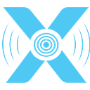 SKYX Platforms Corp. logo