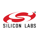 SILICON LABORATORIES INC logo