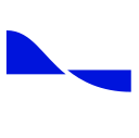Slb N.V. logo
